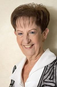 malka malka